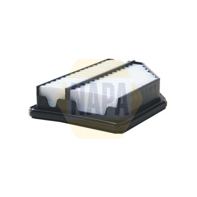 Napa NFA1482 Air Filter - 1