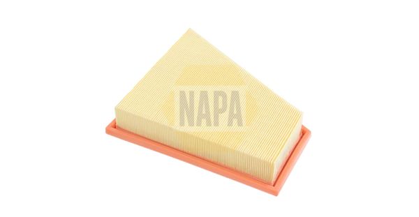 Napa NFA1489 Air Filter - 1