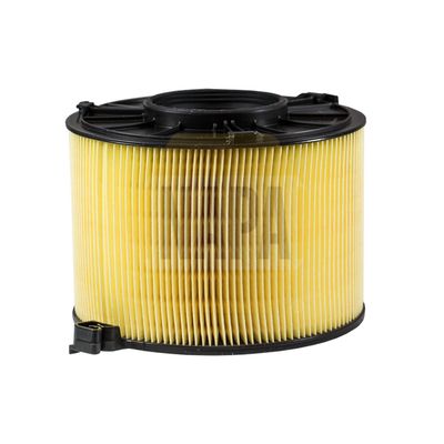 Napa NFA1493 Air Filter - 1