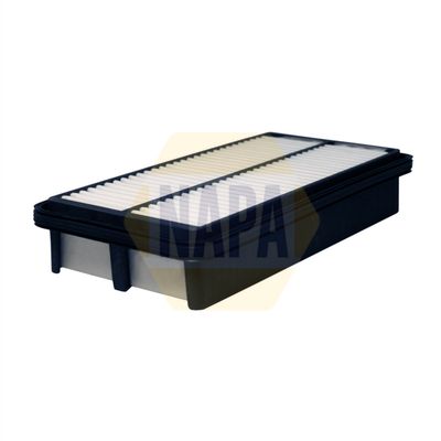 Napa NFA1497 Air Filter - 1