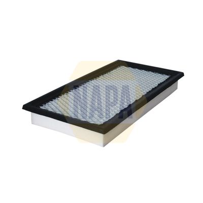 Napa NFA1500 Air Filter - 1
