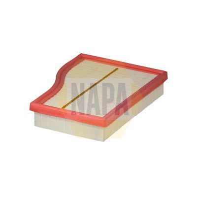Napa NFA1504 Air Filter - 1