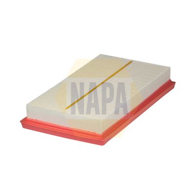 Napa NFA1505 Air Filter - 1