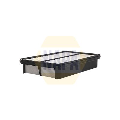 Napa NFA1520 Air Filter - 1