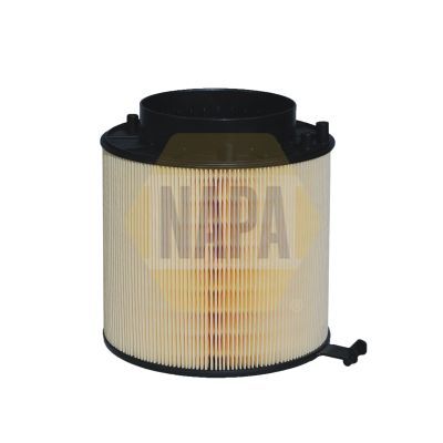 Napa NFA1522 Air Filter - 1