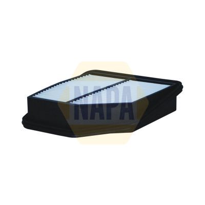 Napa NFA1523 Air Filter - 1