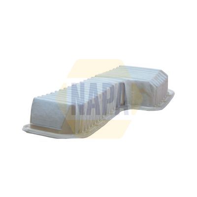 Napa NFA1525 Air Filter - 1