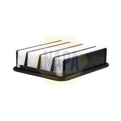 Napa NFA1526 Air Filter - 1