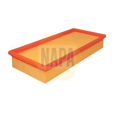 Napa NFA1528 Air Filter - 1