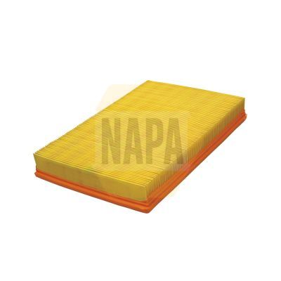 Napa NFA1531 Air Filter - 1