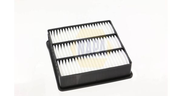 Napa NFA1532 Air Filter - 1