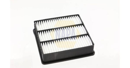 Napa NFA1532 Air Filter - 1