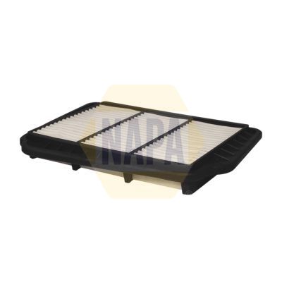 Napa NFA1535 Air Filter - 1
