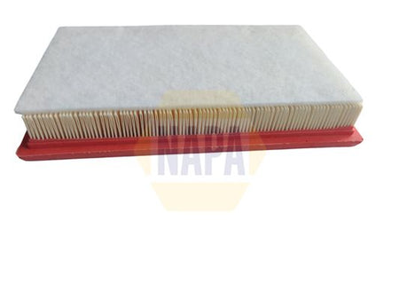 Napa NFA1547 Air Filter - 1