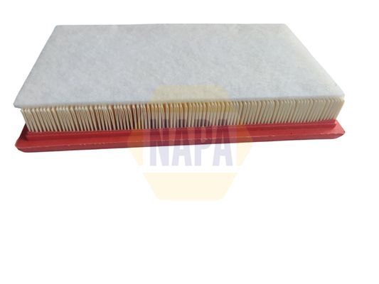 Napa NFA1547 Air Filter - 1