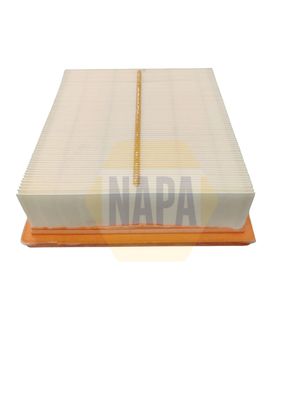 Napa NFA1551 Air Filter - 1