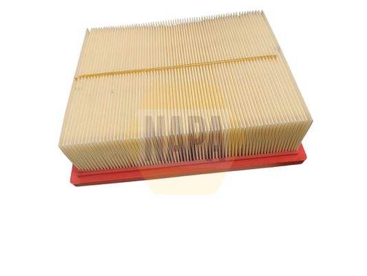 Napa NFA1551 Air Filter - 2