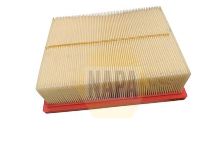 Napa NFA1551 Air Filter - 2