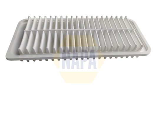 Napa NFA1556 Air Filter - 1
