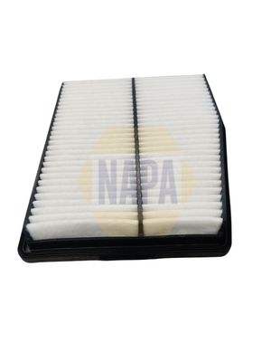 Napa NFA1562 Air Filter - 1