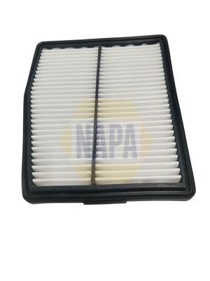 Napa NFA1562 Air Filter - 2