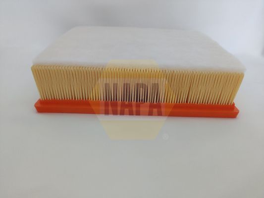 Napa NFA1569 Air Filter - 1