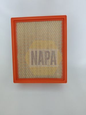 Napa NFA1569 Air Filter - 2