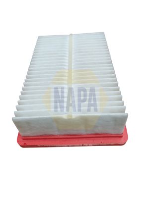 Napa NFA1572 Air Filter - 1