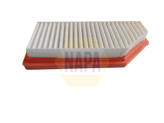 Napa NFA1573 Air Filter - 1