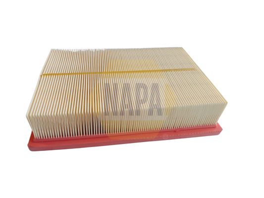 Napa NFA1574 Air Filter - 1