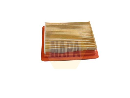 Napa NFA1575 Air Filter - 1