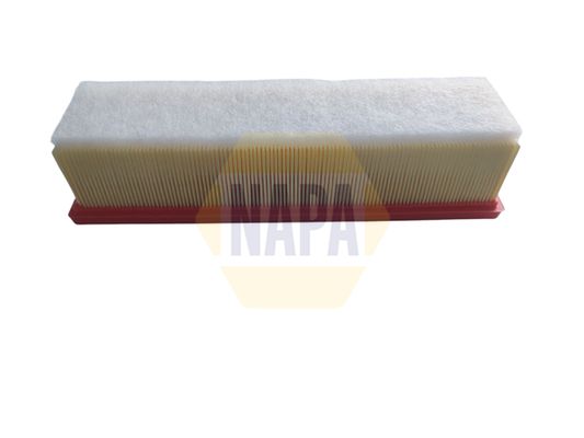 Napa NFA1577 Air Filter - 1