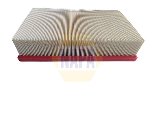 Napa NFA1580 Air Filter - 1