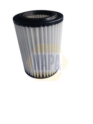Napa NFA1581 Air Filter - 1