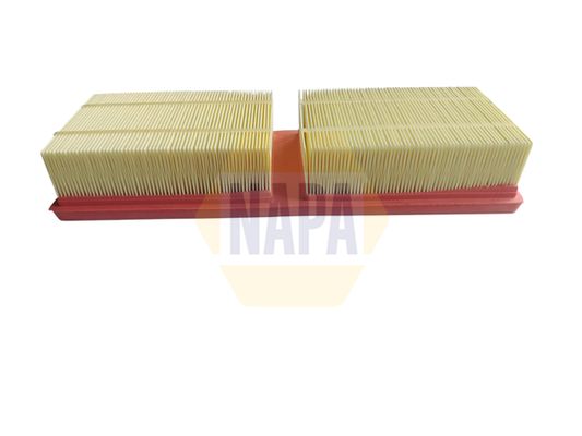 Napa NFA1582 Air Filter - 1
