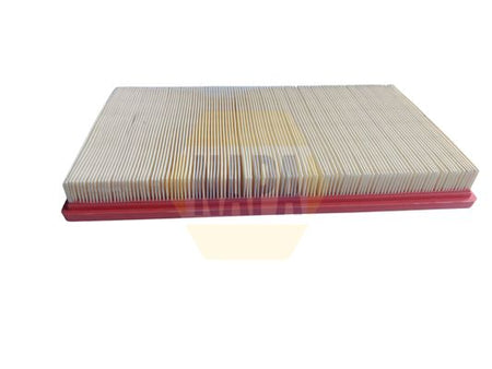 Napa NFA1583 Air Filter - 1