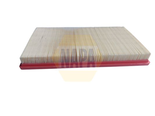 Napa NFA1583 Air Filter - 1