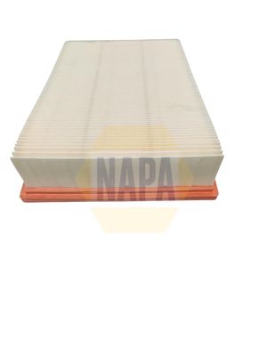 Napa NFA1584 Air Filter - 1
