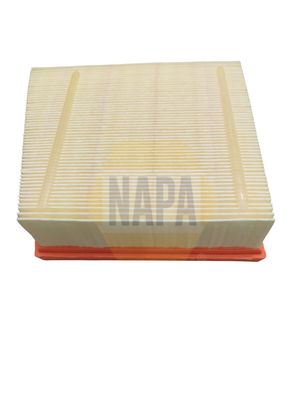 Napa NFA1588 Air Filter - 1