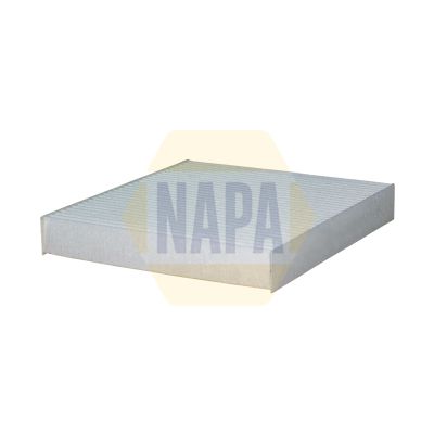 Napa NFC4002 Filter, cabin air - 1
