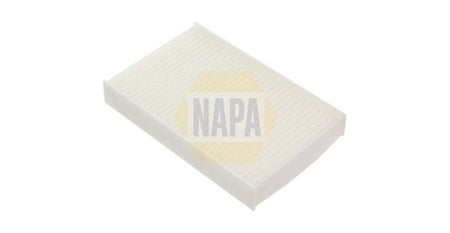 Napa NFC4003 Filter, cabin air - 1