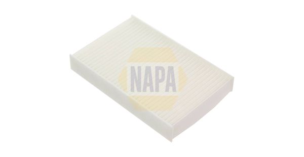 Napa NFC4003 Filter, cabin air - 1