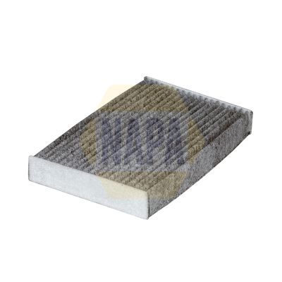 Napa NFC4004 Filter, cabin air - 1