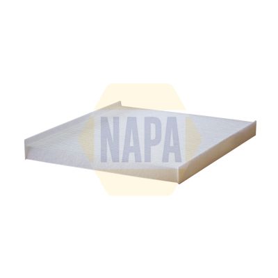 Napa NFC4007 Filter, cabin air - 1