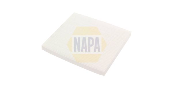 Napa NFC4008 Filter, cabin air - 1