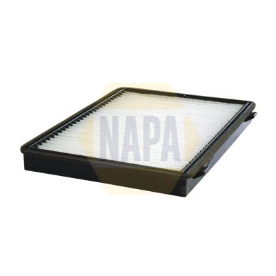 Napa NFC4009 Filter, cabin air - 1