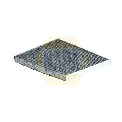 Napa NFC4013 Filter, cabin air - 1