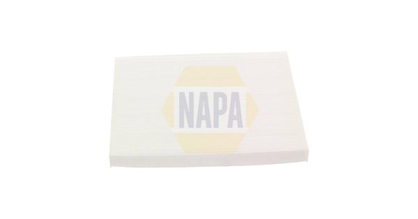 Napa NFC4014 Filter, cabin air - 1