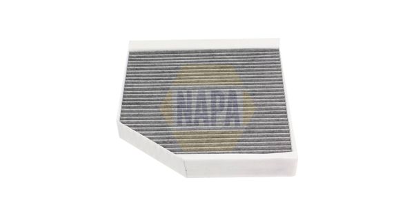 Napa NFC4016 Filter, cabin air - 1