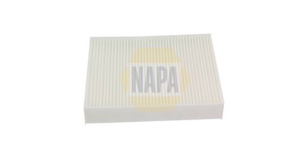 Napa NFC4018 Filter, cabin air - 1
